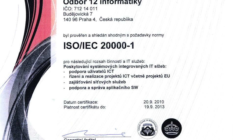 2010-10-11-1027GRC12_ISO-IEC 20000-1_400dpi.jpg